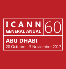 Icann 60