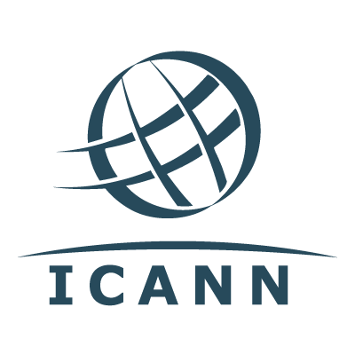 ICANN