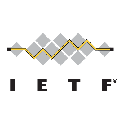 IETF