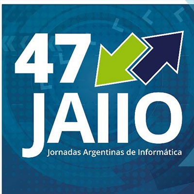 47 JAIIO