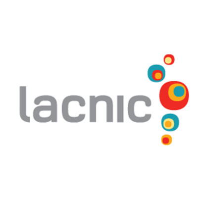 LACNIC