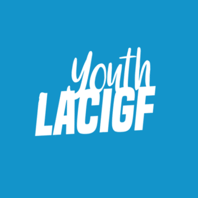 YOUTH LACIGF