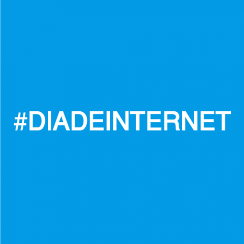 Día de Internet