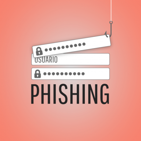 phishing