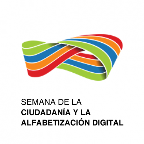 Ciudadanía y Alfabetización Digital