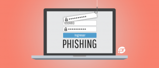 phishing