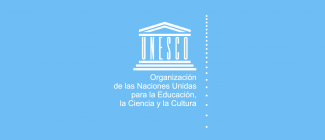 Logo Unesco