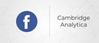 Cambridge Analytica - Facebook