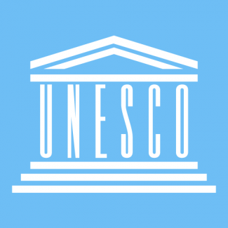 UNESCO segunda etapa