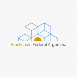 Blockchain Federal Argentina
