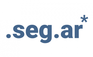 seg ar